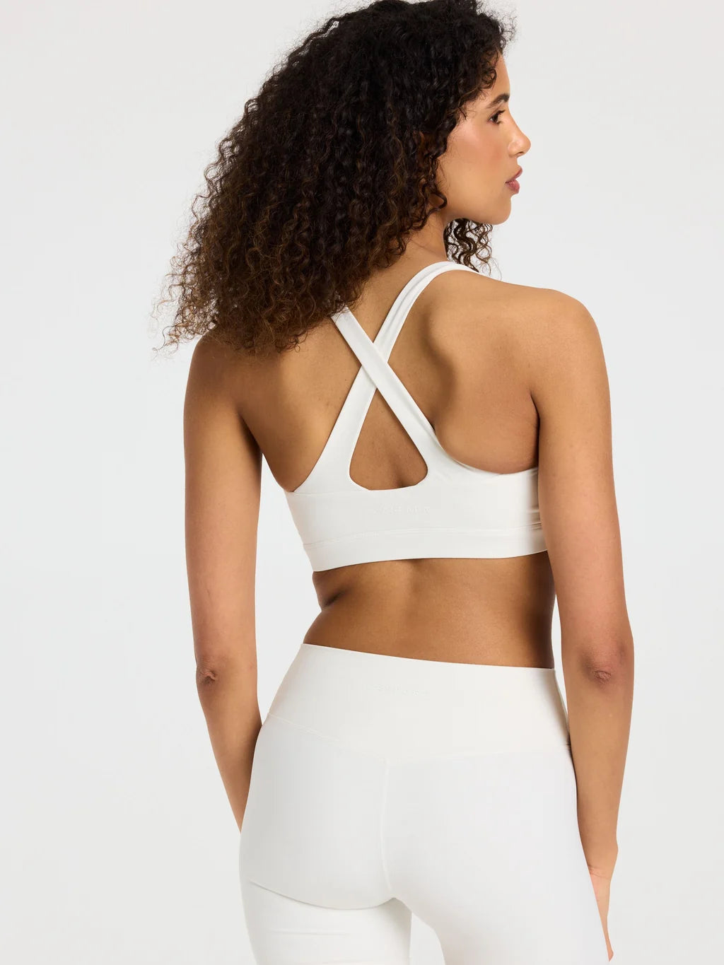 W. Simple & Strong Kit